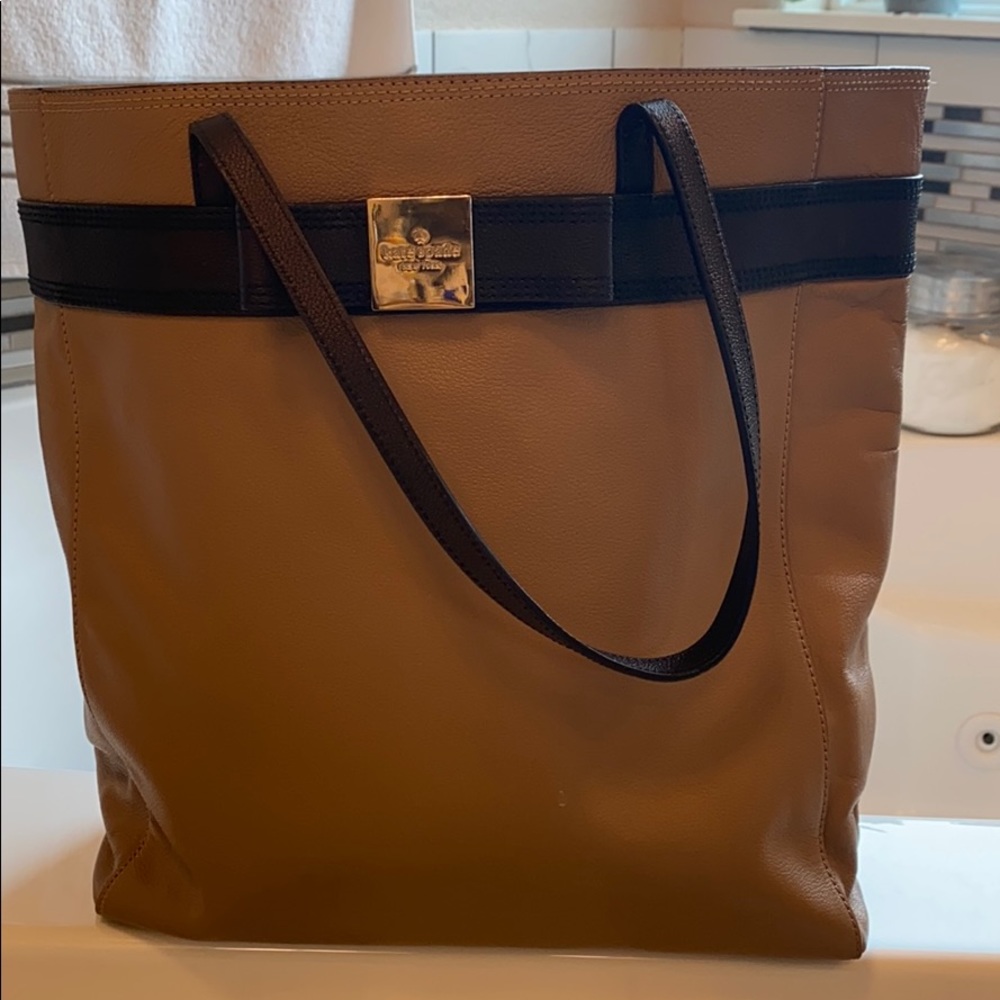 Kate Spade Tote